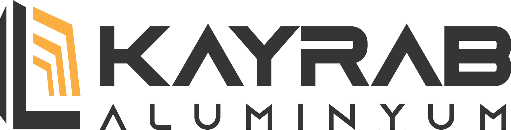Kayrab Alüminyum