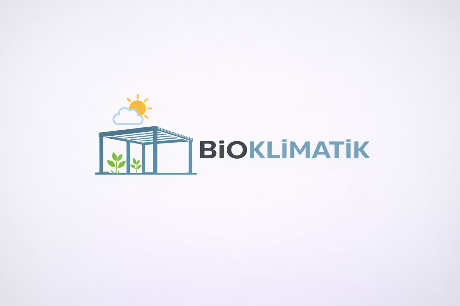 Bioklimatik