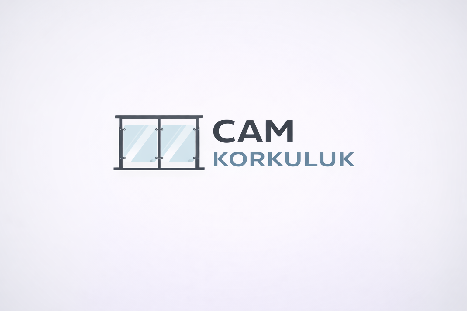Cam Korkuluk