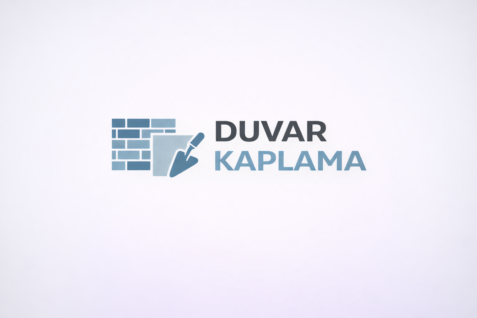 Duvar Kaplama