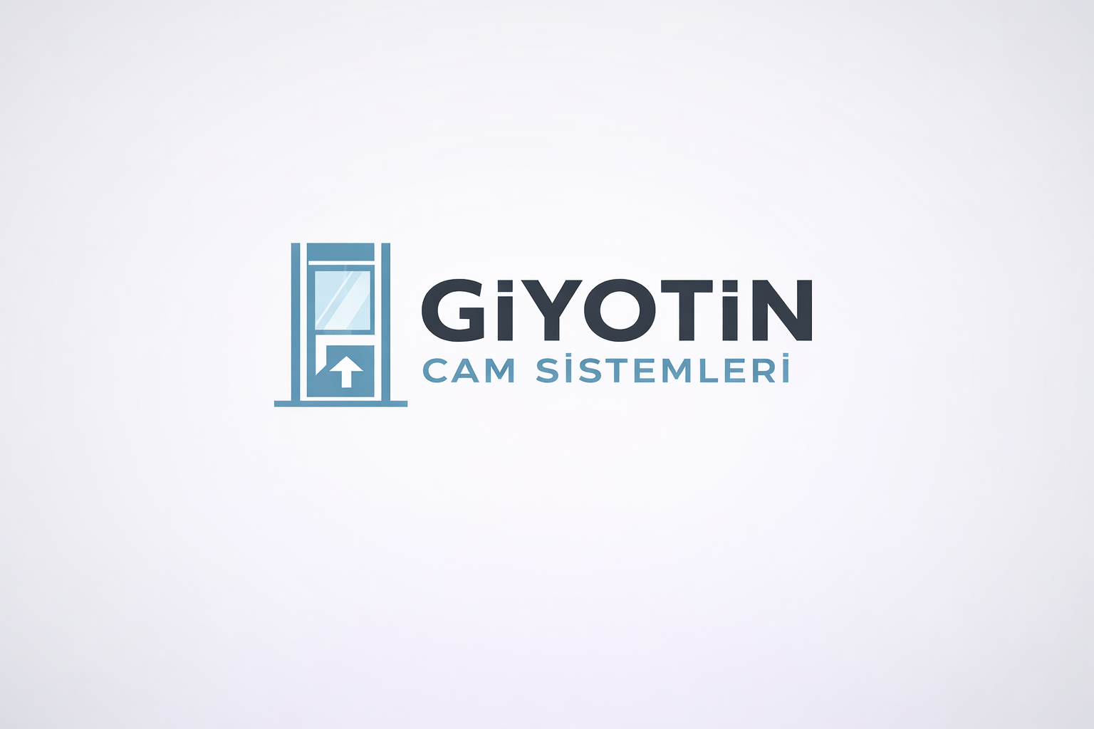 Giyotin Cam Sistemleri