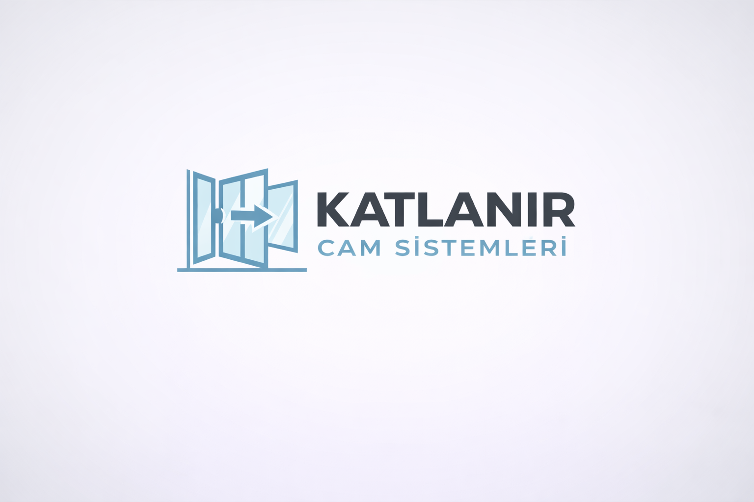Katlanır Cam Sistemleri
