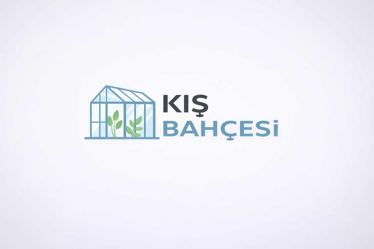 Kış Bahçesi