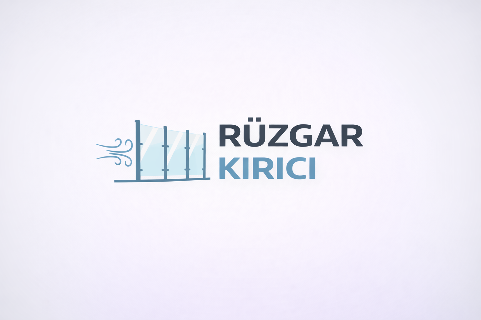 Rüzgar Kırıcı
