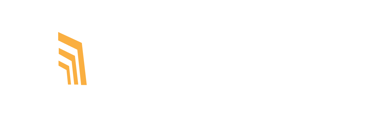 KAYRAB ALÜMİNYUM