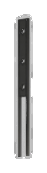 M.G106