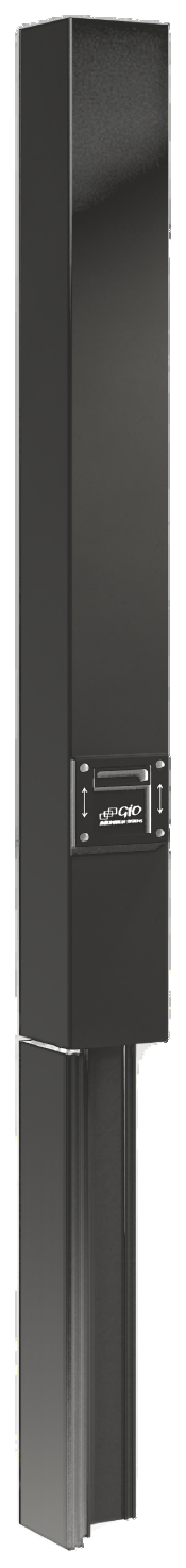 G-004