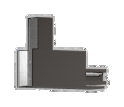G-017