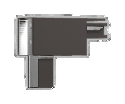 G-018
