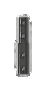 M.G114