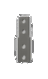 M.G118