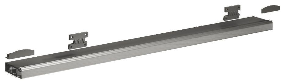G-005