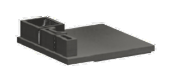 G-015